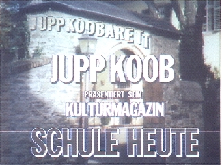 Kulturmagazin